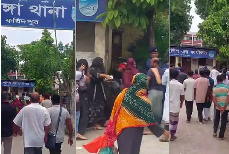 অর্থনীতিতে নোবেল পেলেন ডেরন আসেমোগ্লু, সাইমন জনসন&hellip;
