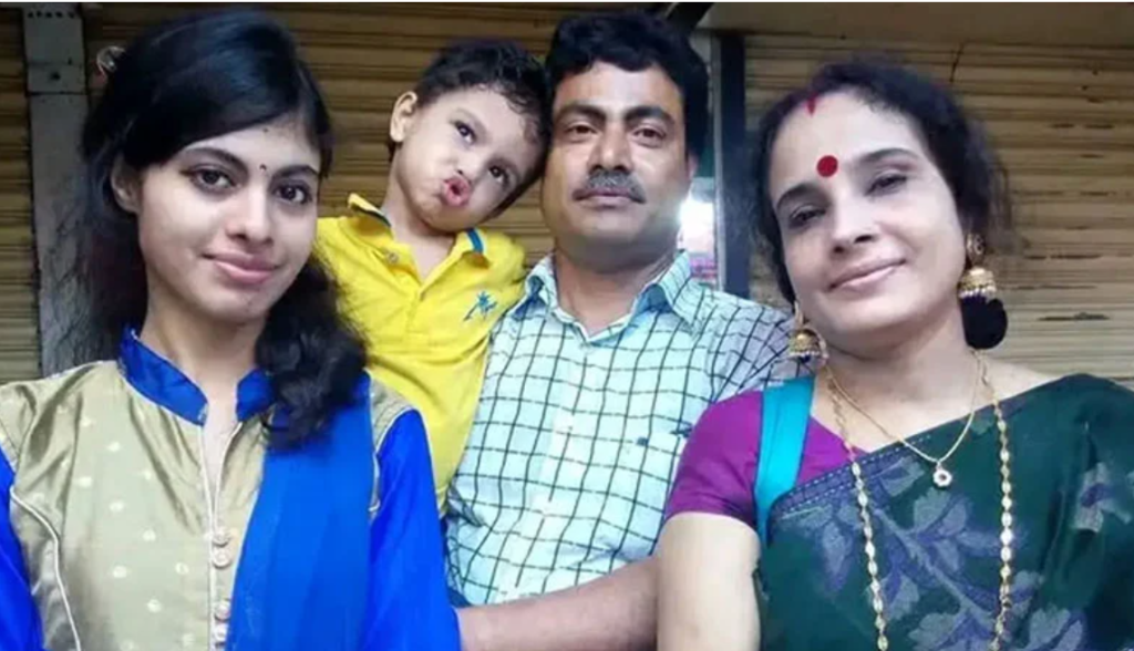 চাকসু নির্বাচন বর্জন এক প্যানেলের