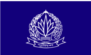 অতিরিক্ত আইজিপি হলেন ৫ পুলিশ কর্মকর্তা