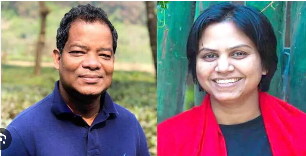মেট্রোরেল সংক্রান্ত তথ্য