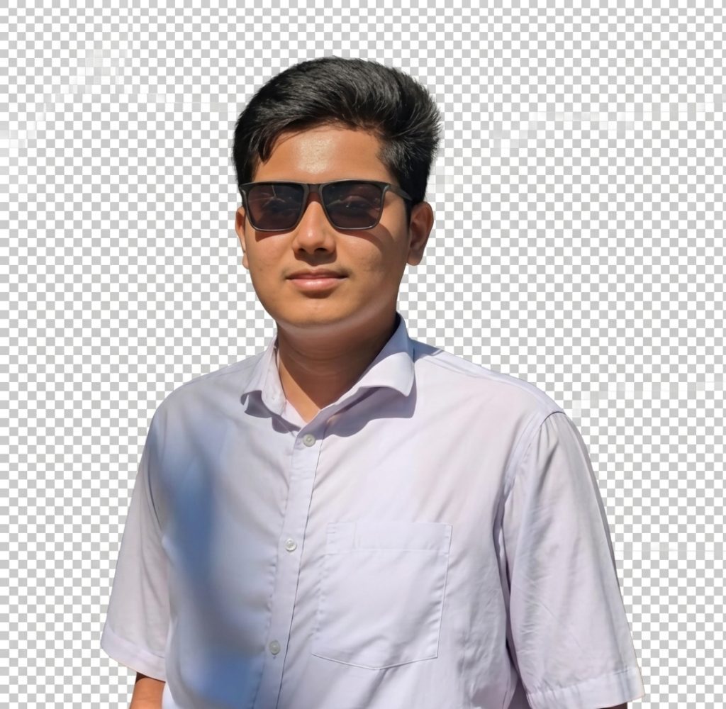 প্লাস্টিক সার্জারি নিয়ে মুখ খুললেন জয়া আহসান