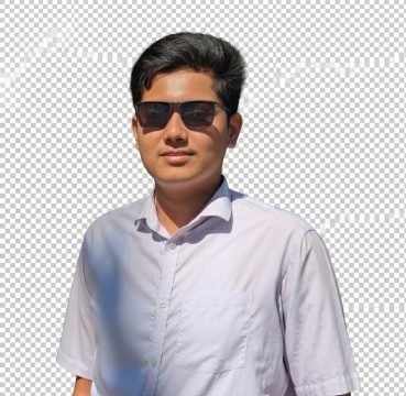 মতলব জে.বি. পাইলট  স্কুল থেকে গোল্ডেন এ প্লাস পেয়েছে  রাহিন