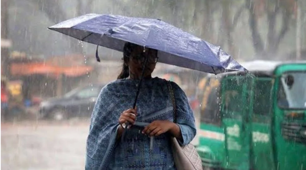 অর্থনীতিতে নোবেল পেলেন ডেরন আসেমোগ্লু, সাইমন জনসন ও জেমস এ রবিনসন