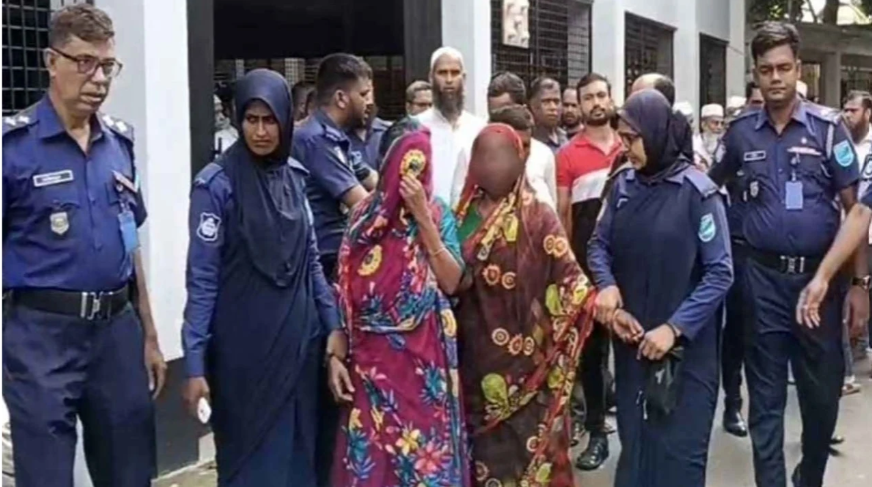 চাকসু নির্বাচন বর্জন এক প্যানেলের