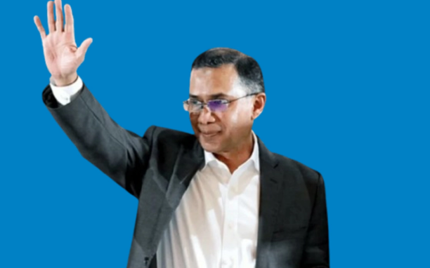 অপ্রয়োজনীয় খাতে ব্যয় কমানোর চেষ্টা করছে সরকার:&hellip;
