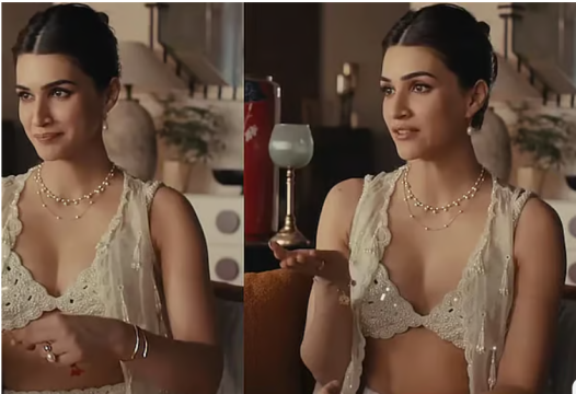 টাকা ঢেলে যেভাবে তারকাদের ক্যারিয়ার ধ্বংস করা হয় বলিউডে