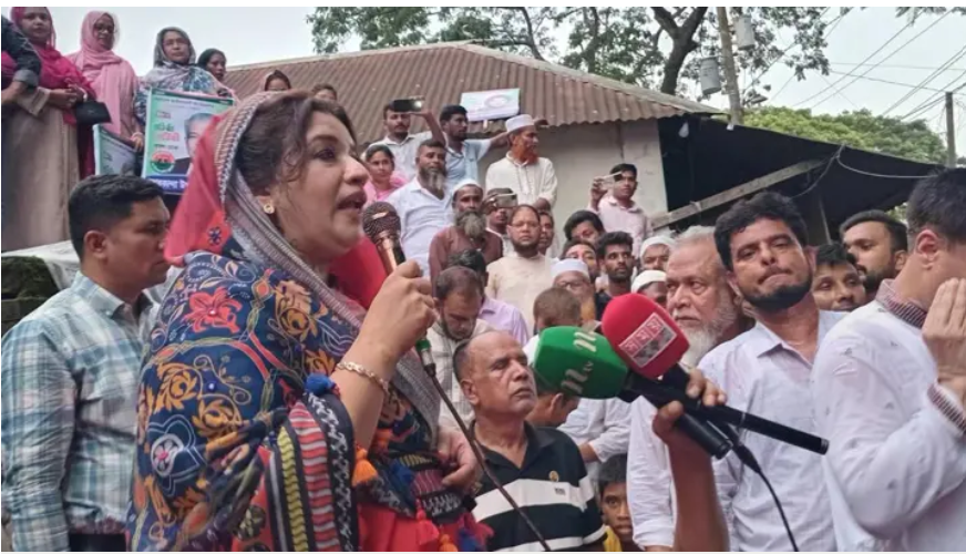 অর্থনীতিতে নোবেল পেলেন ডেরন আসেমোগ্লু, সাইমন জনসন ও জেমস এ রবিনসন