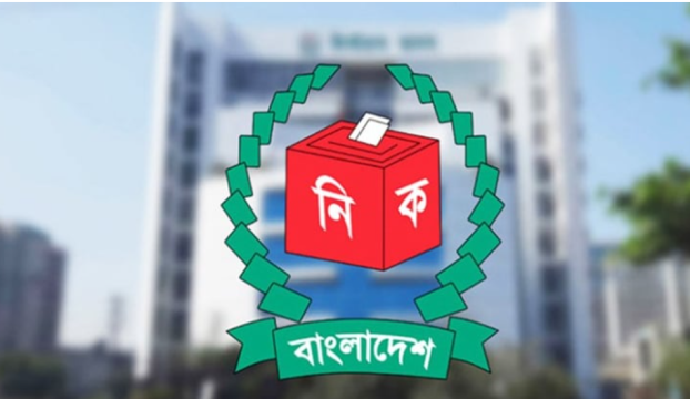 উপজেলা নির্বাচনে পোস্টার-মিছিল নিষিদ্ধ