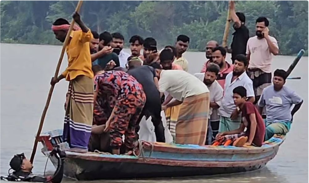 অর্থনীতিতে নোবেল পেলেন ডেরন আসেমোগ্লু, সাইমন জনসন ও জেমস এ রবিনসন