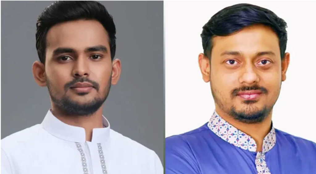 ডিএনসির নিয়োগ পরীক্ষায় জালিয়াতি করতে গিয়ে ধরা ১৮ পরীক্ষার্থী
