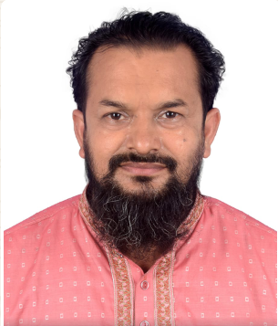 রাকসু নির্বাচনের ভোটগ্রহণ সম্পন্ন