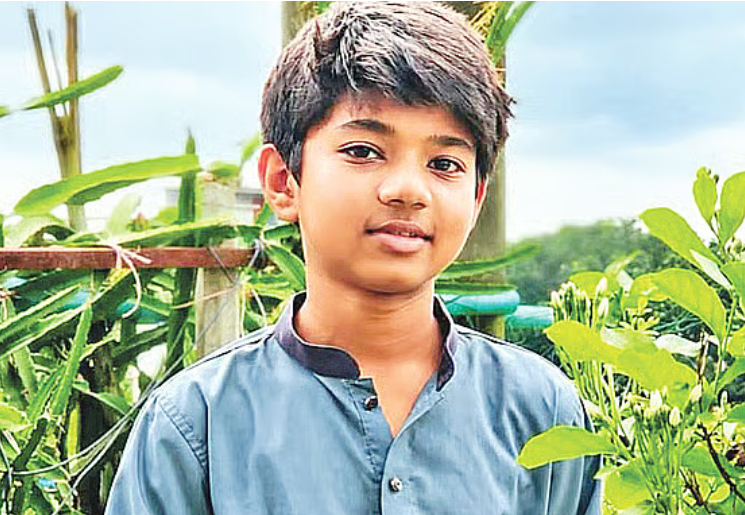 ইমাম, মুয়াজ্জিন এবং খাদেমদের বেতন বৃদ্ধি নিয়ে সারজিসের স্ট্যাটাস