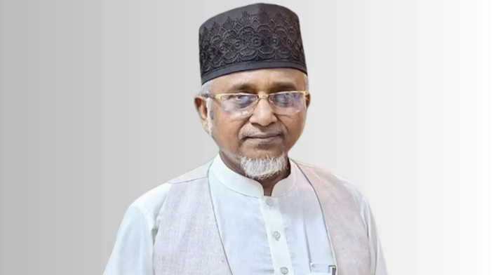 মালিবাগের সেই ৫০০ ভরি স্বর্ণ চুরির ঘটনায় গ্রেপ্তার ৪