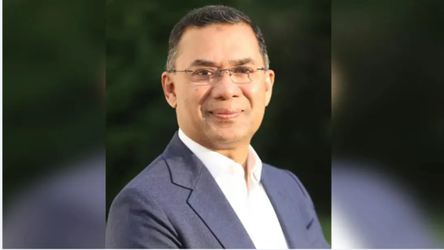 দেশের উদ্দেশে নিউইয়র্ক ছাড়লেন প্রধানমন্ত্রী