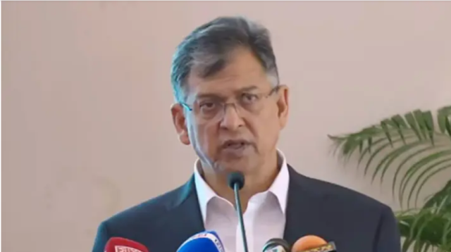 ফ্যাসিবাদী শক্তিকে তথ্য দিচ্ছে অনেক পুলিশ, শৃঙ্খলা না মানলে রাষ্ট্রদ্রোহ আইনে ব্যবস্থা