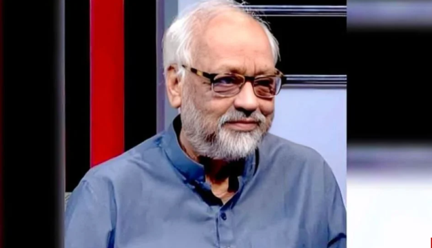 জামায়াত নেতা আখতারুজ্জামানকে বিমানবন্দর থানায় হস্তান্তর