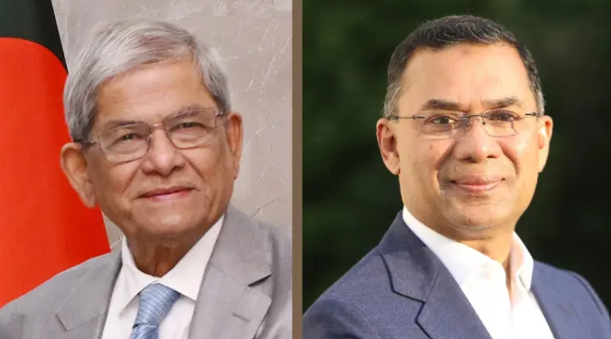 ঢাবির ৫৪তম সমাবর্তন ২৬ জানুয়ারি, থাকবেন রাষ্ট্রপতি ও প্রধানমন্ত্রী