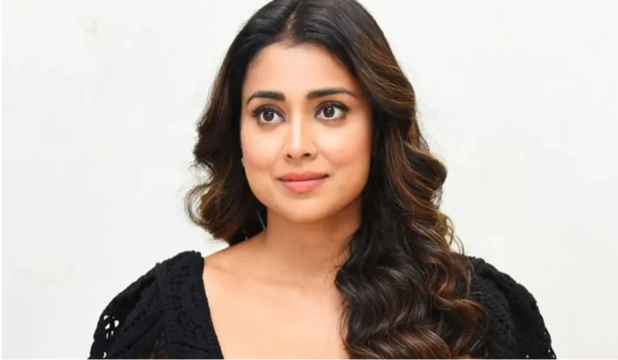 অভিনেত্রীর বিস্ফোরক অভিযোগ
