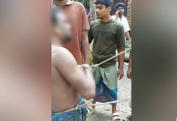 অর্থনীতিতে নোবেল পেলেন ডেরন আসেমোগ্লু, সাইমন জনসন ও জেমস এ রবিনসন