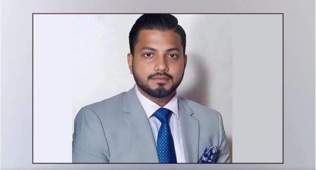 দুপুরে পদত্যাগের ঘোষণা দেবেন ইশরাক