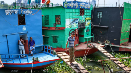 শর্ত না মানলে জুলাই সনদে সই করবে না এনসিপি : নাহিদ