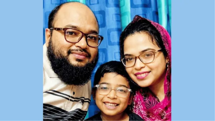 অনলাইনে নাগরিকের তথ্য বিক্রি