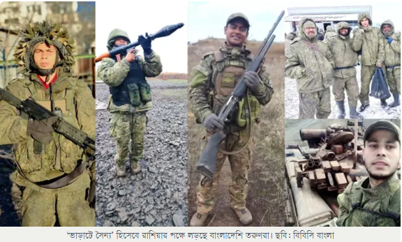 শর্ত না মানলে জুলাই সনদে সই করবে না এনসিপি : নাহিদ